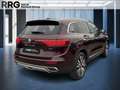 Renault Koleos dCi 185 Initiale Paris 4WD SHZ PDC Rouge - thumbnail 5