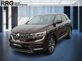 Renault Koleos dCi 185 Initiale Paris 4WD SHZ PDC Červená - thumbnail 1