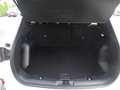 Ford Kuga 1.5L Titanium *NAVI*RÜCKFAHRK.*LED* Blanco - thumbnail 10