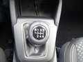 Ford Kuga 1.5L Titanium *NAVI*RÜCKFAHRK.*LED* Weiß - thumbnail 20