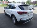 Ford Kuga 1.5L Titanium *NAVI*RÜCKFAHRK.*LED* Weiß - thumbnail 8