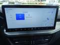 Ford Kuga 1.5L Titanium *NAVI*RÜCKFAHRK.*LED* Weiß - thumbnail 18