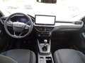 Ford Kuga 1.5L Titanium *NAVI*RÜCKFAHRK.*LED* Weiß - thumbnail 14
