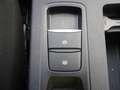 Ford Kuga 1.5L Titanium *NAVI*RÜCKFAHRK.*LED* Blanco - thumbnail 21