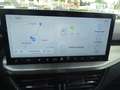 Ford Kuga 1.5L Titanium *NAVI*RÜCKFAHRK.*LED* Weiß - thumbnail 16