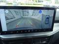 Ford Kuga 1.5L Titanium *NAVI*RÜCKFAHRK.*LED* Weiß - thumbnail 17