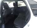 Ford Kuga 1.5L Titanium *NAVI*RÜCKFAHRK.*LED* Weiß - thumbnail 12
