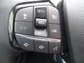 Ford Kuga 1.5L Titanium *NAVI*RÜCKFAHRK.*LED* Weiß - thumbnail 22