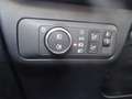 Ford Kuga 1.5L Titanium *NAVI*RÜCKFAHRK.*LED* Weiß - thumbnail 24