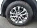 Ford Kuga 1.5L Titanium *NAVI*RÜCKFAHRK.*LED* Weiß - thumbnail 26