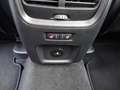 Ford Kuga 1.5L Titanium *NAVI*RÜCKFAHRK.*LED* Weiß - thumbnail 13