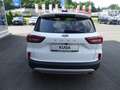 Ford Kuga 1.5L Titanium *NAVI*RÜCKFAHRK.*LED* Weiß - thumbnail 7