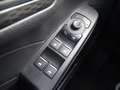 Ford Kuga 1.5L Titanium *NAVI*RÜCKFAHRK.*LED* Weiß - thumbnail 25
