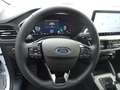 Ford Kuga 1.5L Titanium *NAVI*RÜCKFAHRK.*LED* Weiß - thumbnail 15