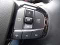 Ford Kuga 1.5L Titanium *NAVI*RÜCKFAHRK.*LED* Weiß - thumbnail 23