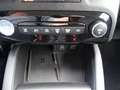 Ford Kuga 1.5L Titanium *NAVI*RÜCKFAHRK.*LED* Weiß - thumbnail 19