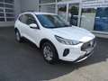 Ford Kuga 1.5L Titanium *NAVI*RÜCKFAHRK.*LED* Weiß - thumbnail 5