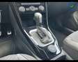 Volkswagen T-Roc R 2.0 TSI DSG 4MOTION BlueMotion Technology Grau - thumbnail 13
