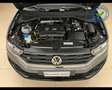 Volkswagen T-Roc R 2.0 TSI DSG 4MOTION BlueMotion Technology Grau - thumbnail 17
