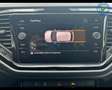Volkswagen T-Roc R 2.0 TSI DSG 4MOTION BlueMotion Technology Grau - thumbnail 15
