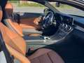 Mercedes-Benz C 300 Coupe 9G-TRONIC AMG/PANO/360/St.Hz Blanc - thumbnail 5