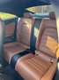 Mercedes-Benz C 300 Coupe 9G-TRONIC AMG/PANO/360/St.Hz Blanc - thumbnail 7