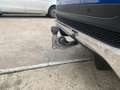 Mercedes-Benz GLB 200 AMG ADVPLUS*AHK*7SITZ*DISTRO*KEYGO*AMBI* Blau - thumbnail 15
