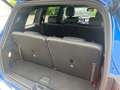 Mercedes-Benz GLB 200 AMG ADVPLUS*AHK*7SITZ*DISTRO*KEYGO*AMBI* Blau - thumbnail 14