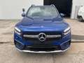 Mercedes-Benz GLB 200 AMG ADVPLUS*AHK*7SITZ*DISTRO*KEYGO*AMBI* Blau - thumbnail 9