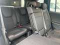 Mercedes-Benz GLB 200 AMG ADVPLUS*AHK*7SITZ*DISTRO*KEYGO*AMBI* Blau - thumbnail 8