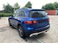 Mercedes-Benz GLB 200 AMG ADVPLUS*AHK*7SITZ*DISTRO*KEYGO*AMBI* Blau - thumbnail 3