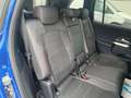 Mercedes-Benz GLB 200 AMG ADVPLUS*AHK*7SITZ*DISTRO*KEYGO*AMBI* Blau - thumbnail 10