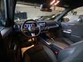 Mercedes-Benz GLB 200 AMG ADVPLUS*AHK*7SITZ*DISTRO*KEYGO*AMBI* Blau - thumbnail 2