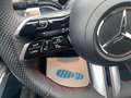 Mercedes-Benz GLB 200 AMG ADVPLUS*AHK*7SITZ*DISTRO*KEYGO*AMBI* Blau - thumbnail 13