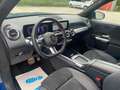 Mercedes-Benz GLB 200 AMG ADVPLUS*AHK*7SITZ*DISTRO*KEYGO*AMBI* Blau - thumbnail 12