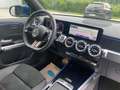 Mercedes-Benz GLB 200 AMG ADVPLUS*AHK*7SITZ*DISTRO*KEYGO*AMBI* Blau - thumbnail 6