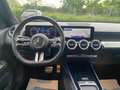 Mercedes-Benz GLB 200 AMG ADVPLUS*AHK*7SITZ*DISTRO*KEYGO*AMBI* Blau - thumbnail 4