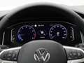 Volkswagen Taigo 1.0 TSI R-Line Business+ 110 PK  | R-line exterie Grijs - thumbnail 8