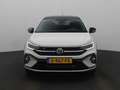 Volkswagen Taigo 1.0 TSI R-Line Business+ 110 PK  | R-line exterie Grijs - thumbnail 3