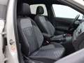 Volkswagen Taigo 1.0 TSI R-Line Business+ 110 PK  | R-line exterie Grijs - thumbnail 36