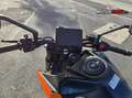 KTM 125 Duke Orange - thumbnail 4