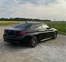 BMW 530 530e Aut. M Sport Edition - thumbnail 4