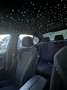 BMW 530 530e Aut. M Sport Edition - thumbnail 7