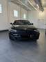 BMW 530 530e Aut. M Sport Edition - thumbnail 1