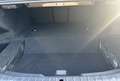 BMW 530 530e Aut. M Sport Edition - thumbnail 8