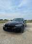 BMW 530 530e Aut. M Sport Edition - thumbnail 2