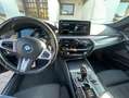 BMW 530 530e Aut. M Sport Edition - thumbnail 5
