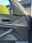 BMW 530 530e Aut. M Sport Edition - thumbnail 6