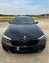 BMW 530 530e Aut. M Sport Edition - thumbnail 3