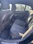 BMW 530 530e Aut. M Sport Edition - thumbnail 9